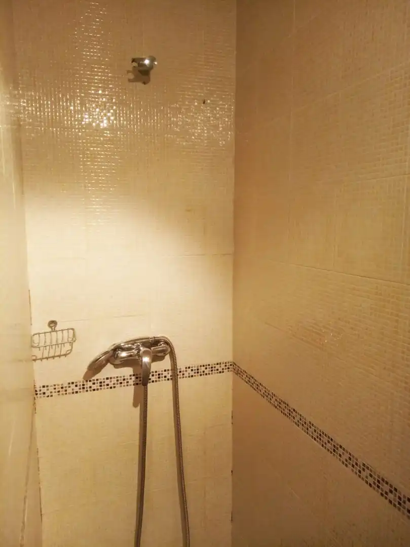 Baño de Casa o chalet en venta en Centro