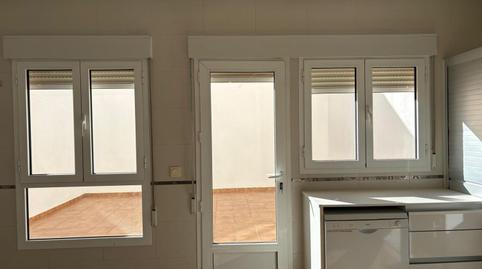 Photo 5 of Single-family semi-detached for sale in Ensanche - Franciscanos,  Albacete Capital