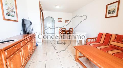 Photo 3 of Flat for sale in Calle Ulises, 1, Costa del Silencio, Arona