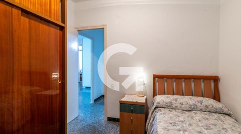 Foto 5 de Pis en venda a Cl Santa Creu, Can Calders, Sant Feliu de Llobregat