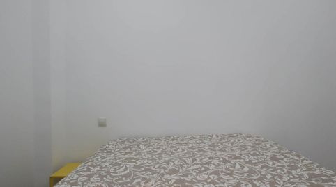 Photo 3 of Apartments for rent in Puerta del Ángel, Madrid Capital