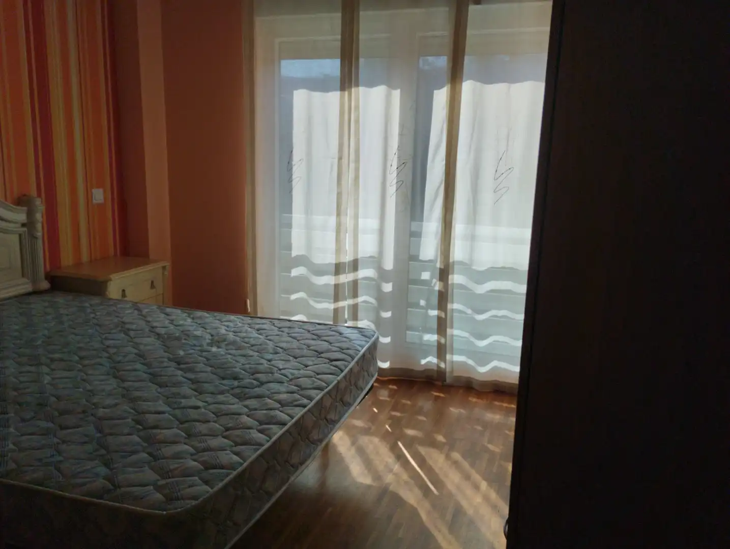Appartement avec balcon à vendre à Carretera General De Gama 55, imagen 17