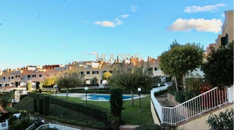 Photo 2 of Single-family semi-detached for sale in Son Xigala,  Palma de Mallorca