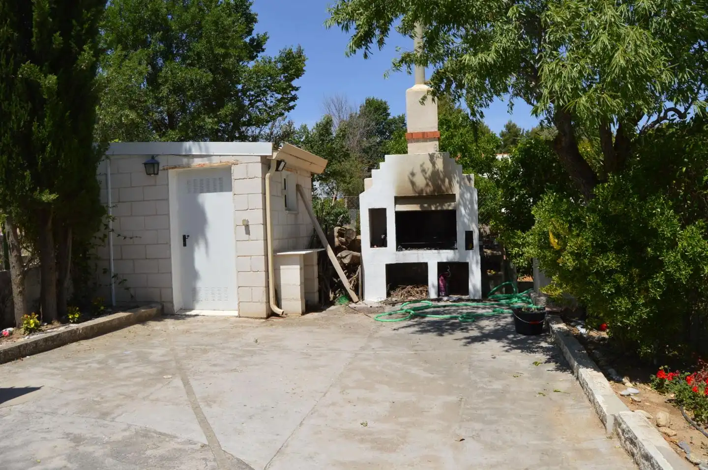 Casa o xalet en venda a LAS CARMELITAS, Tarancón