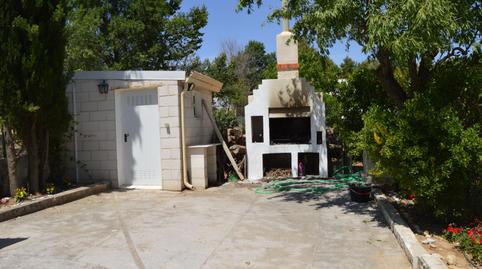 Foto 5 de Casa o chalet en venta en Las Carmelitas, Tarancón, Cuenca