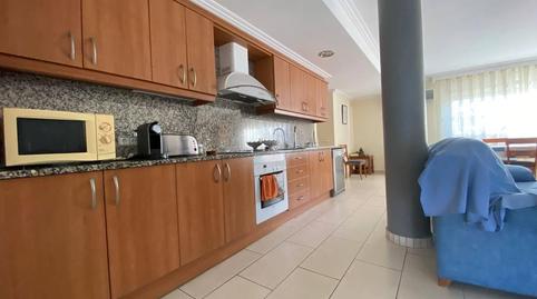 Foto 5 de Casa o xalet en venda a  Carrer Riu Muga, Vilamalla, Girona