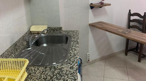 Foto 4 von Wohnungen zur Miete in Calle San Juan de Dios, Centro - Sagrario, Granada Capital