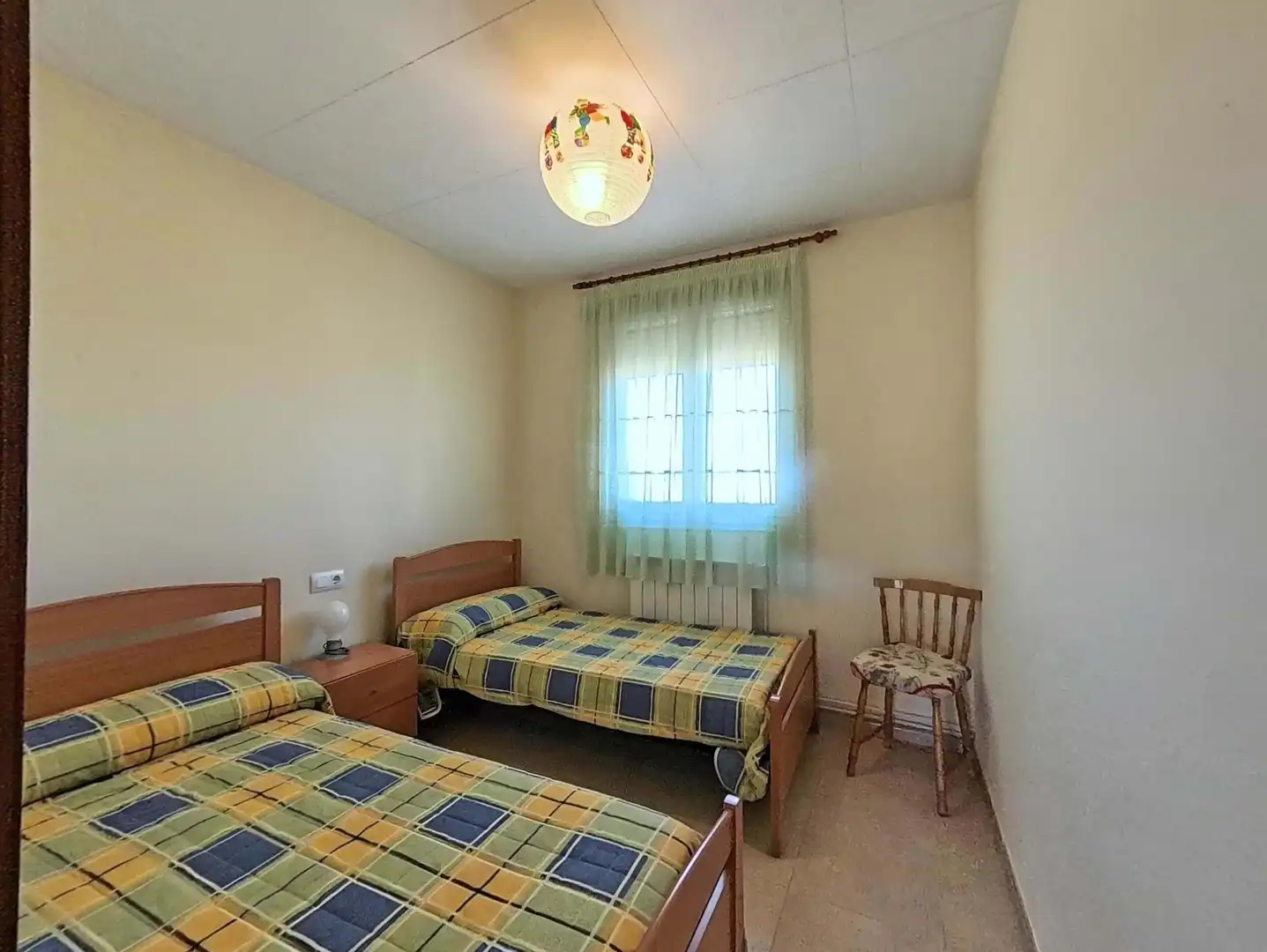 Country homes for sale in Castellserà