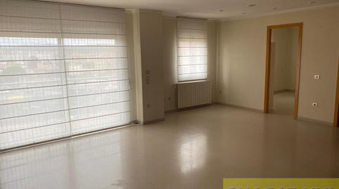 Photo 5 of Flat to rent in Poble Nou - Olivar Gran, Figueres