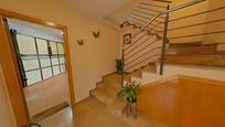 Single-family semi-detached for sale in Piera  with Terrace, Swimming Pool and Balcony