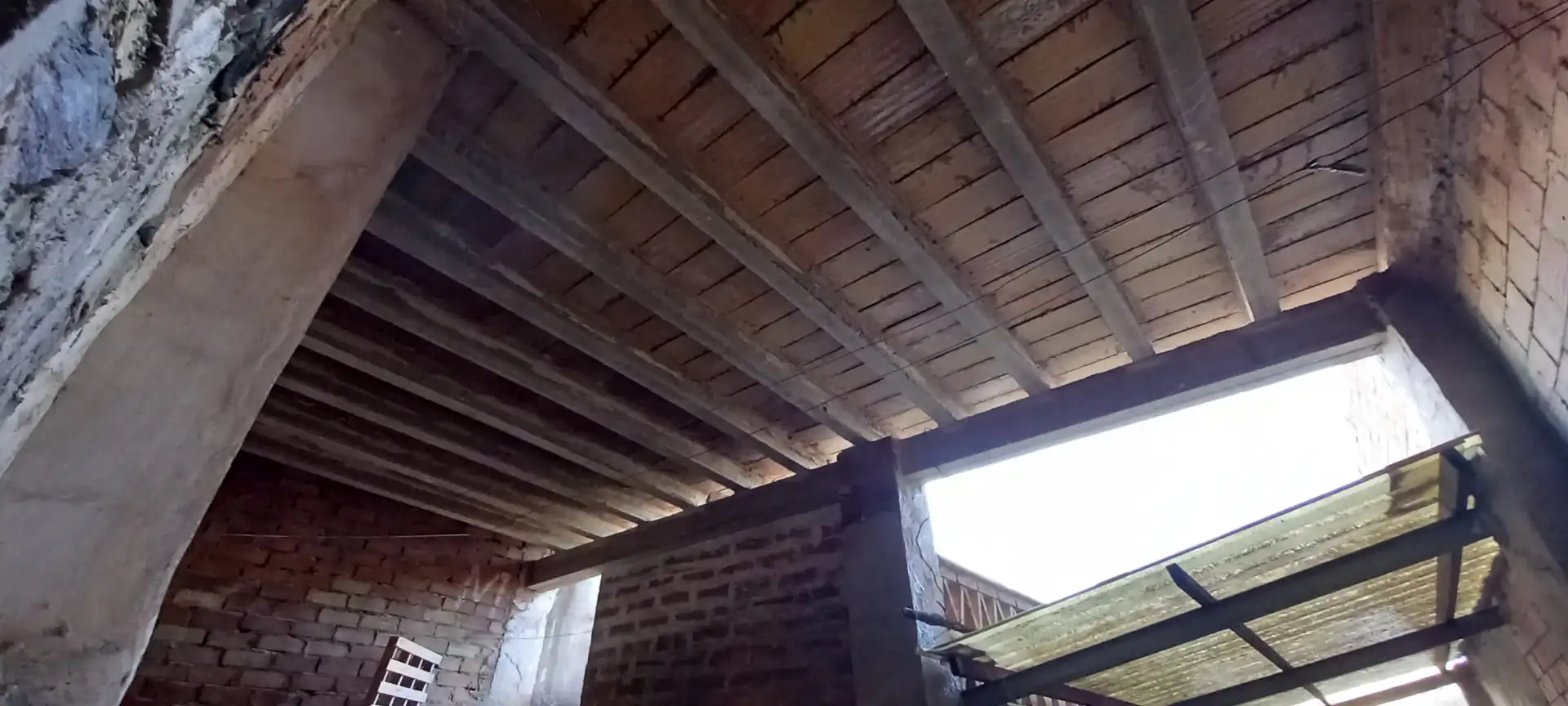 Casa o xalet en venda en Llocnou de Sant Jeroni amb Terrassa