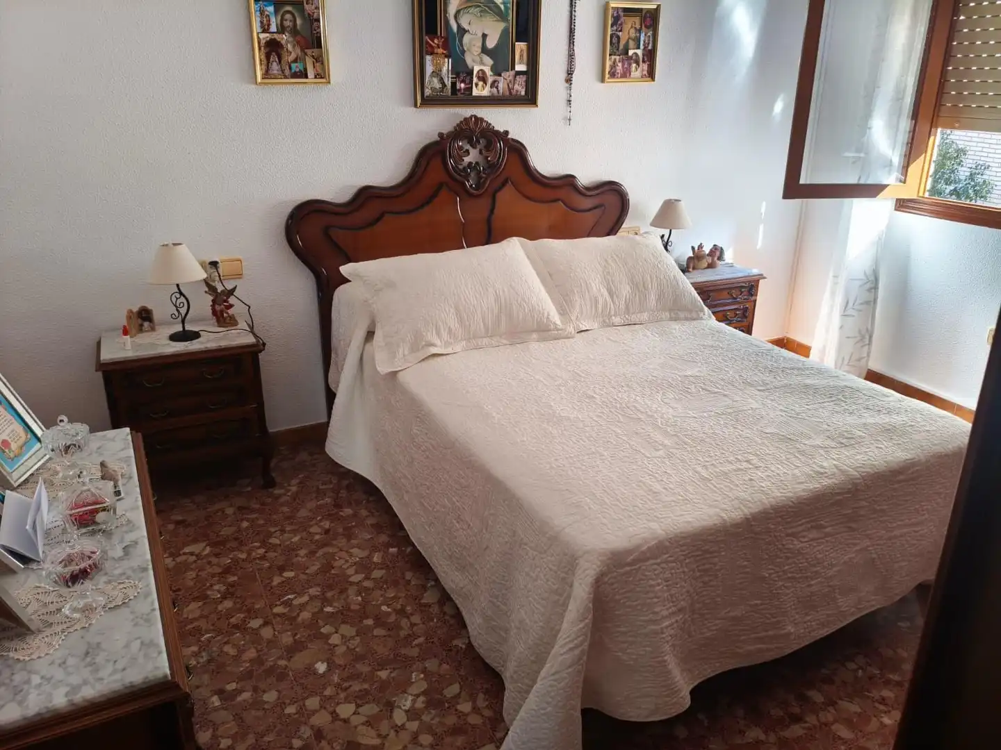 Piso en venta en Adra, imagen 3