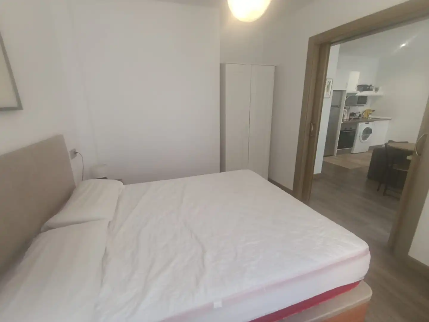 Apartament amb ascensor de lloguer a Calle Santa Lucía 7, imagen 20