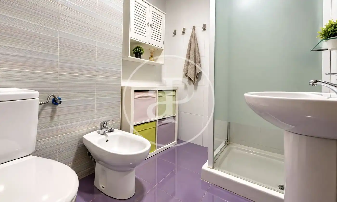 Appartement avec piscine à vendre à Alborache, imagen 19