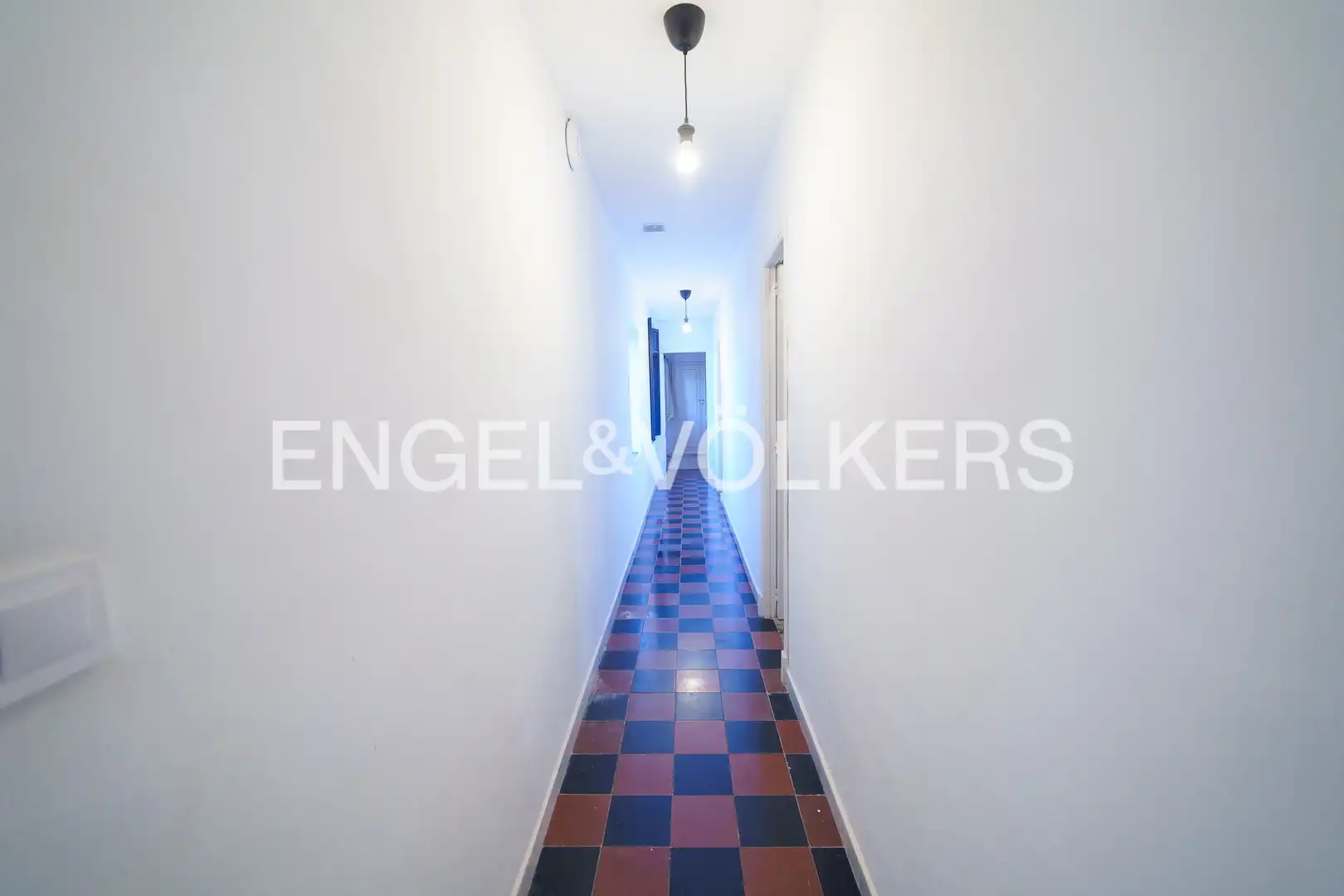 House with terrace for sale in Centro, imagen 129
