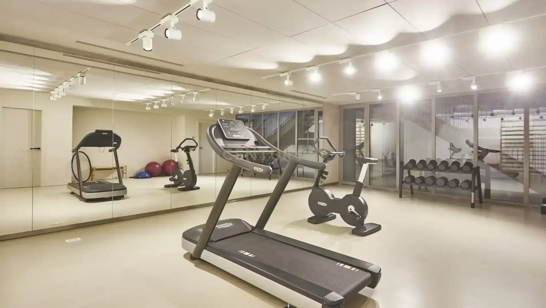 Apartament en venda a Carrer de Ràfols, Barcelona, Spain, Sarrià