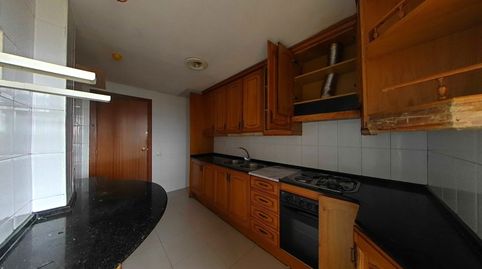 Photo 4 of Flat for sale in Taburiente, Vecindario - El Doctoral - Cruce de Sardina, Santa Lucía de Tirajana