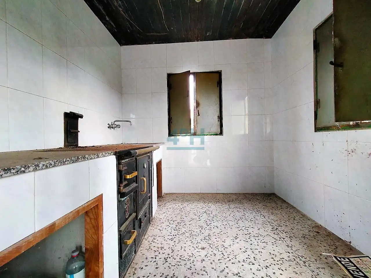 Haus mit Garten zum Verkauf in Vilamarín, imagen 5