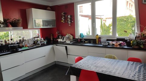 Photo 4 of Houses for sale in Lluminetes, Castelldefels