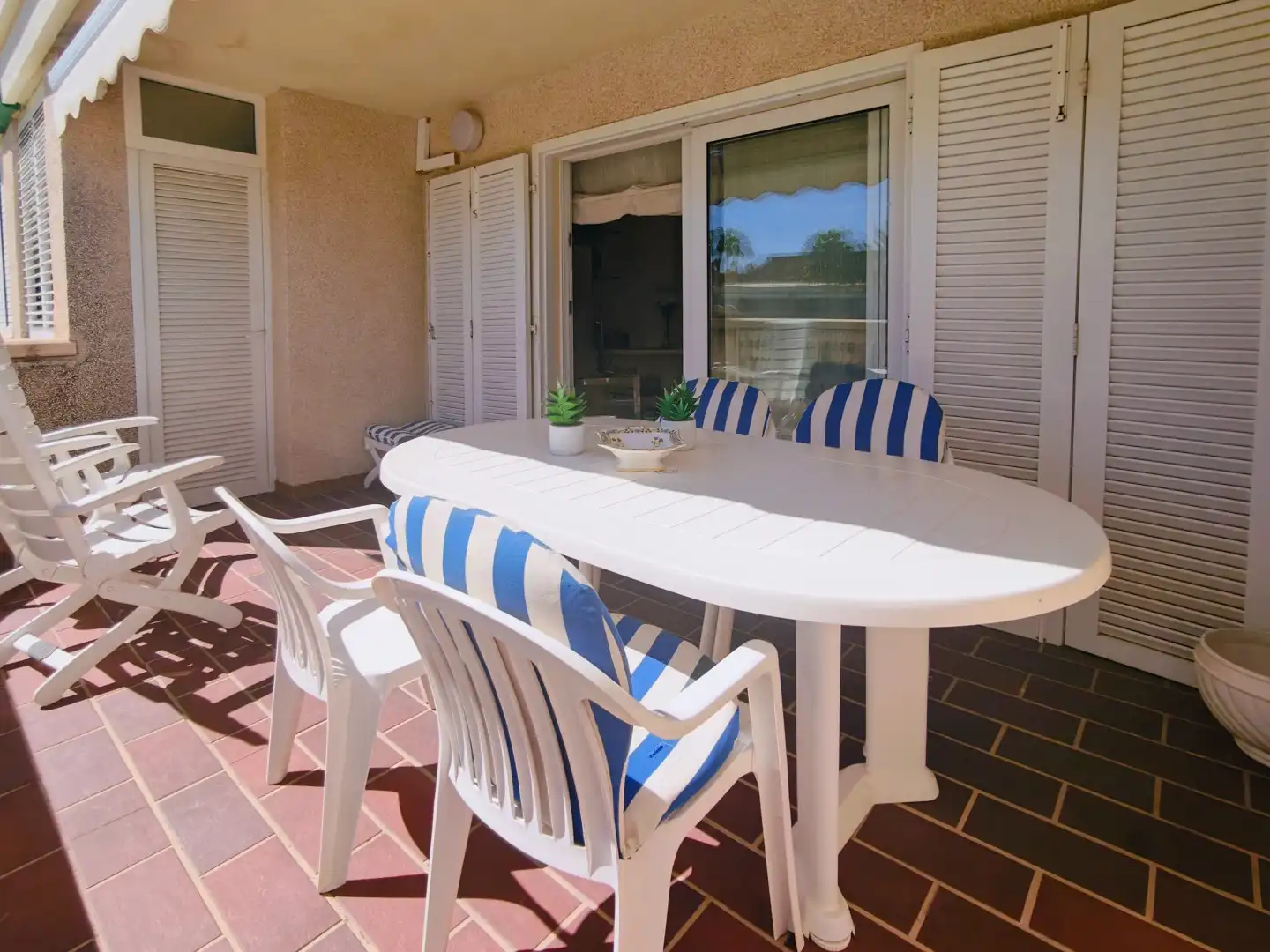 Penthouse zum Verkauf in Carretera de les Marines a Dénia 142, imagen 14
