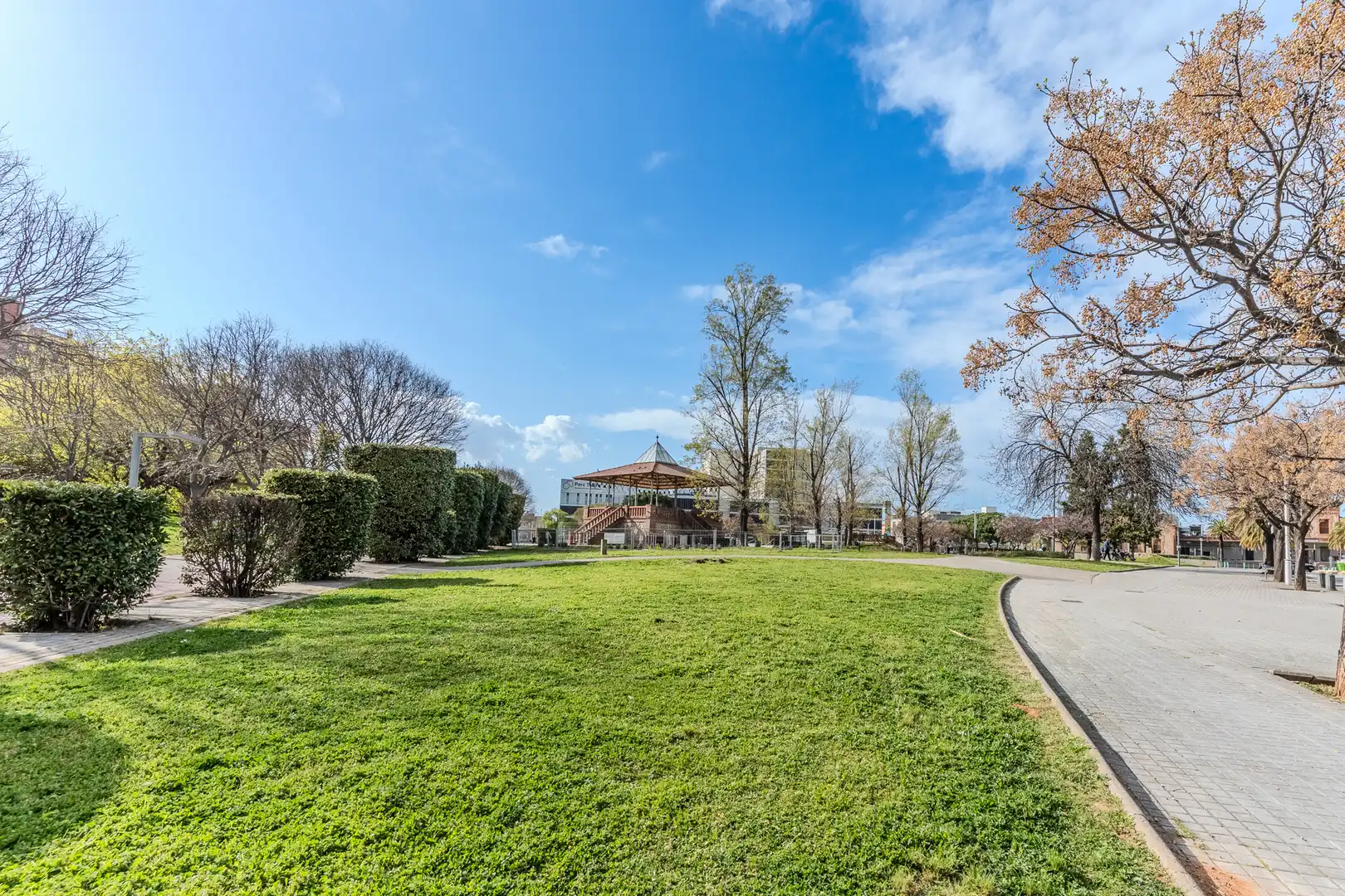Chalet con terraza en venta en Carrer del Taulí, imagen 29