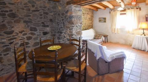 Photo 3 of Country house to rent in La Bisbal d'Empordà, Girona