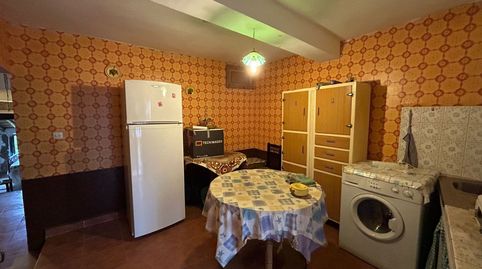 Photo 3 of Houses for sale in Perales del Puerto, Cáceres