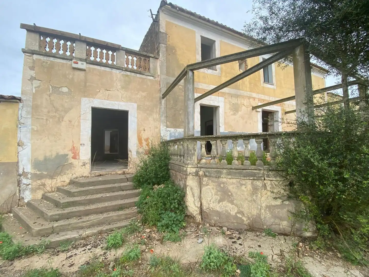 House for sale in Petra, imagen 4