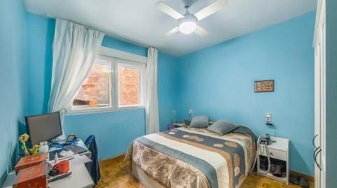 Foto 2 de Piso en venta en Santa Cristina - San Rafael, Málaga Capital