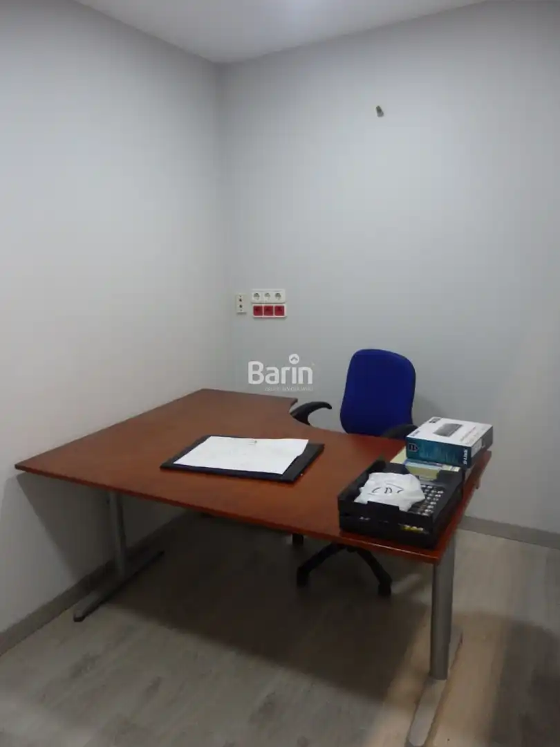 Business premises for sale in Levante, imagen 8