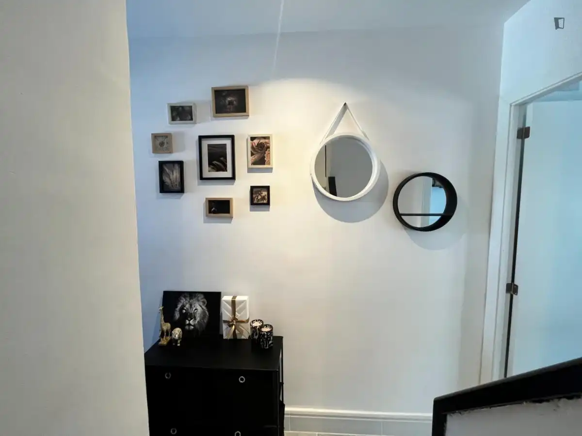 House to rent in Santa Pola ciudad, imagen 45