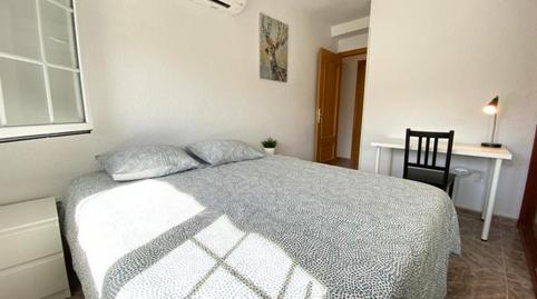 Foto 5 de Apartament per a compartir a Juan de la Cierva, Madrid