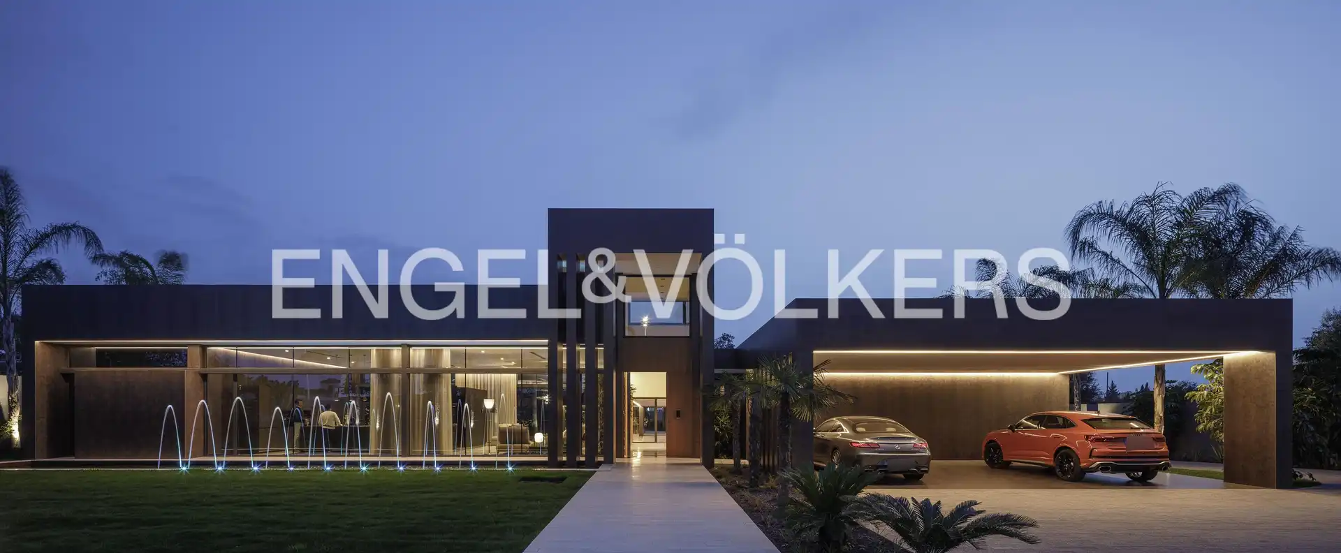 Casa in vendita a Arco Norte - Avda España, imagen 39
