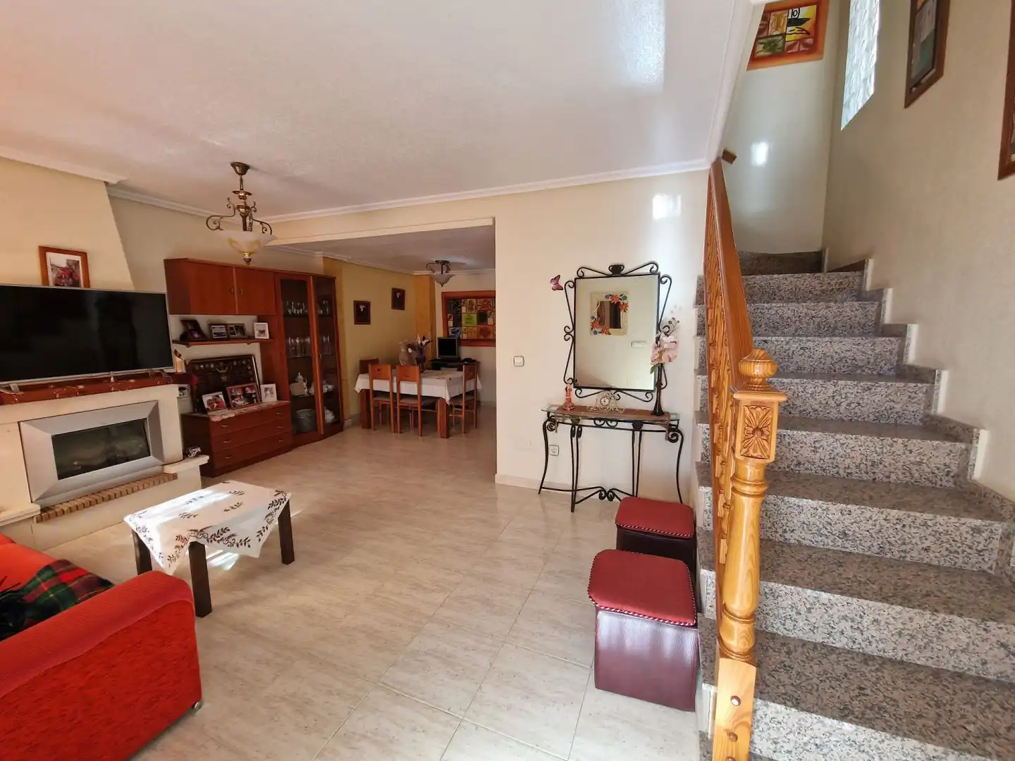 House for sale in Formentera del Segura, imagen 8