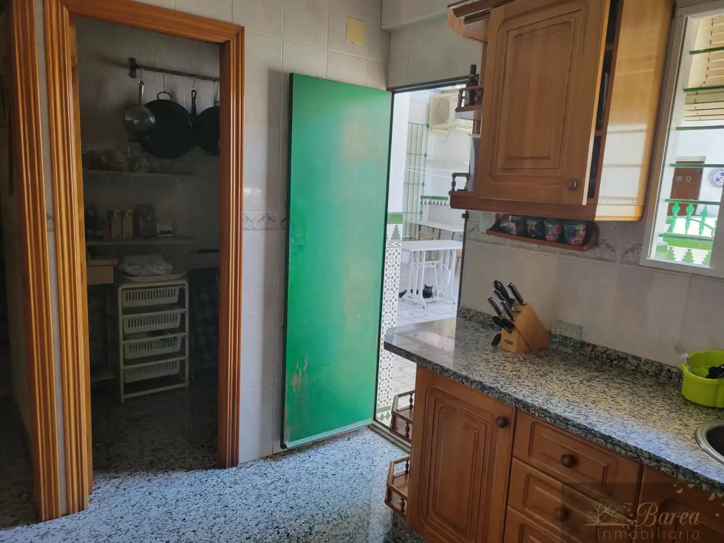 Maison à vendre à Rute, imagen 21