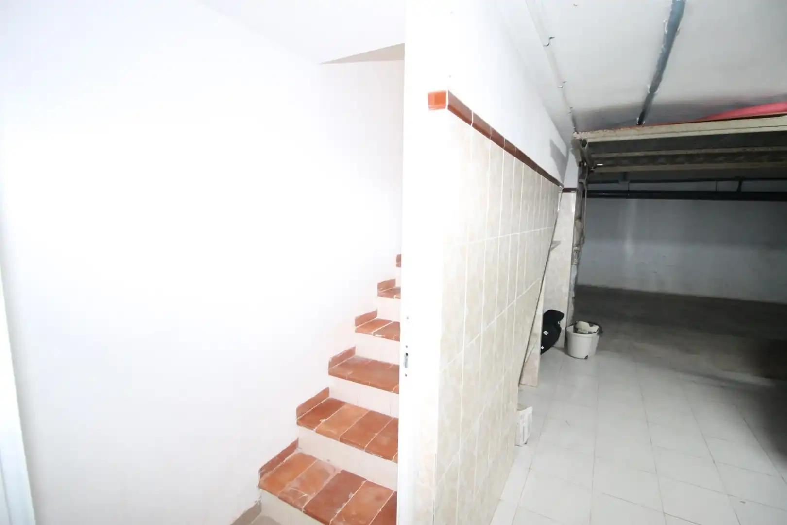 Terraced house with terrace to rent in Calle SAFOR 1, imagen 43