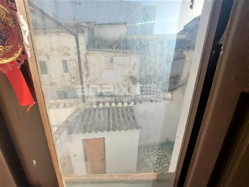 Casa en venta en Centro, imagen 24