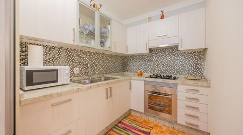 Foto 5 de Casa o chalet en venta en Calle Estrella de Mar, 15, San Cristóbal - Playa de la Laja, Las Palmas de Gran Canaria