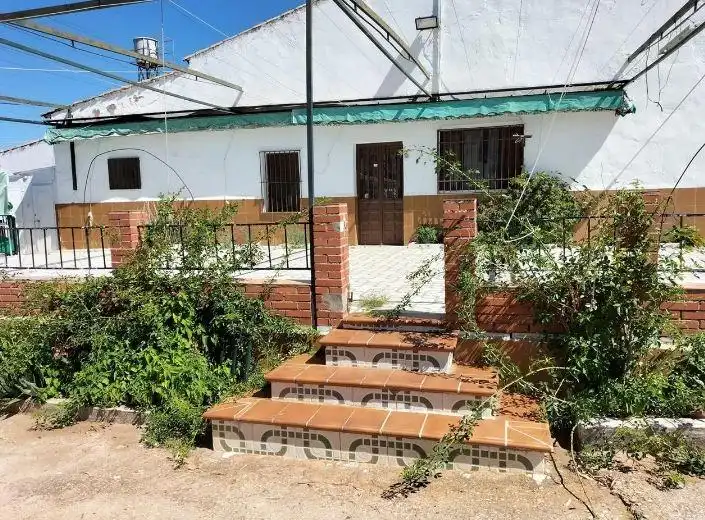 House for sale in Diseminados 753 Y 754