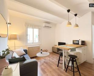 Apartment to share in Santa Eulàlia
