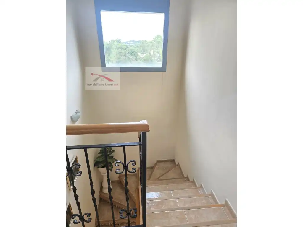 Casa o xalet en venda a Lloret Blau - La Creu de Lloret