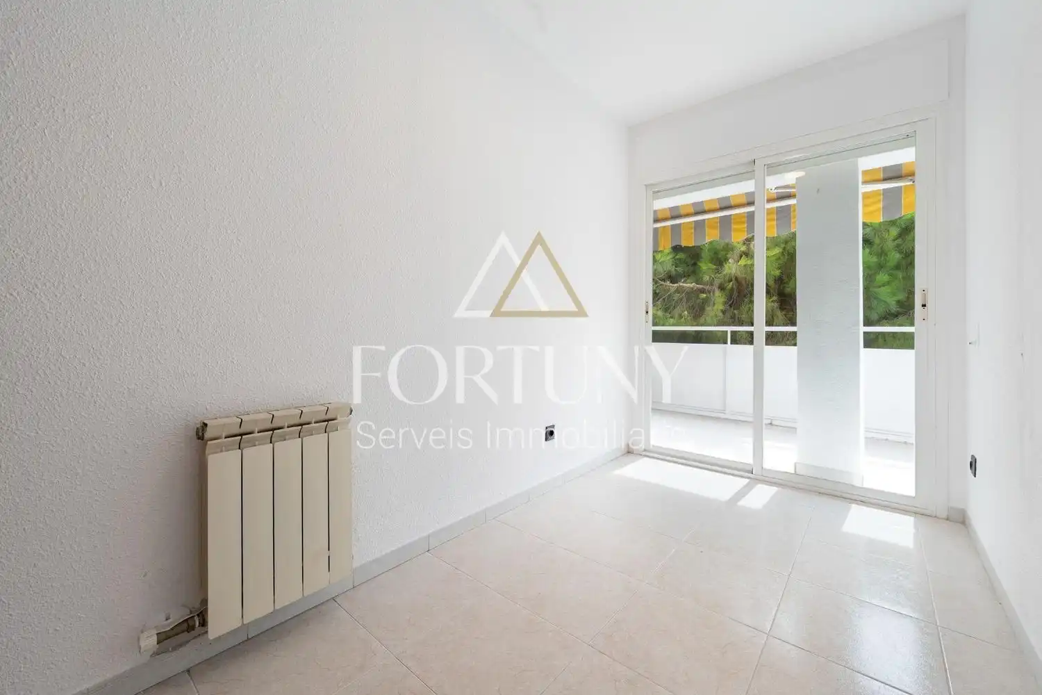 Flat with terrace for sale in de l'Alcalde Joan Bertran 40, imagen 20
