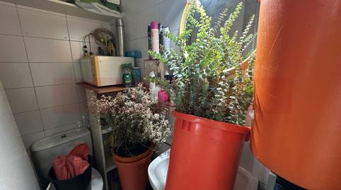 Photo 5 of Premises to rent in N/a, El Putget i el Farró, Barcelona