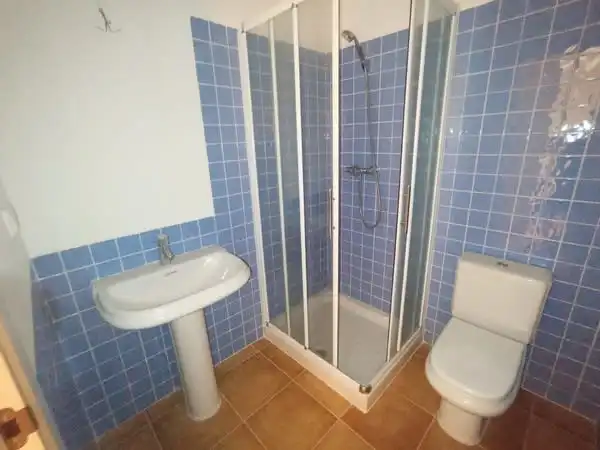 Flat for sale in Av Cerrillos, El Sabinar – Urbanizaciones – Las Marinas – Playa Serena