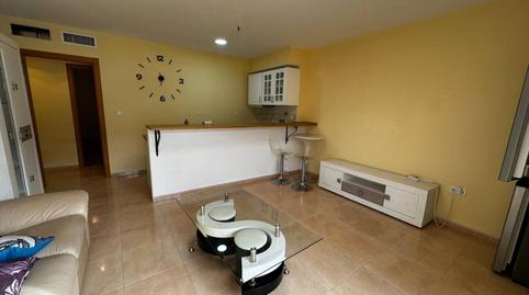 Photo 3 of Flat to rent in Archena, Murcia