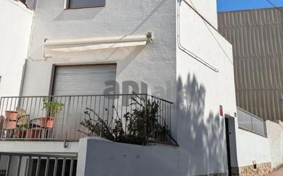 Casa o xalet en venda a Centre, Lloret de Mar