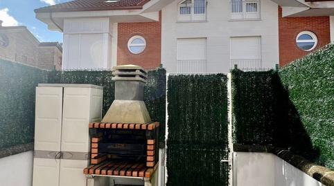 Foto 5 de Casa adosada en venta en Ampuero, Cantabria