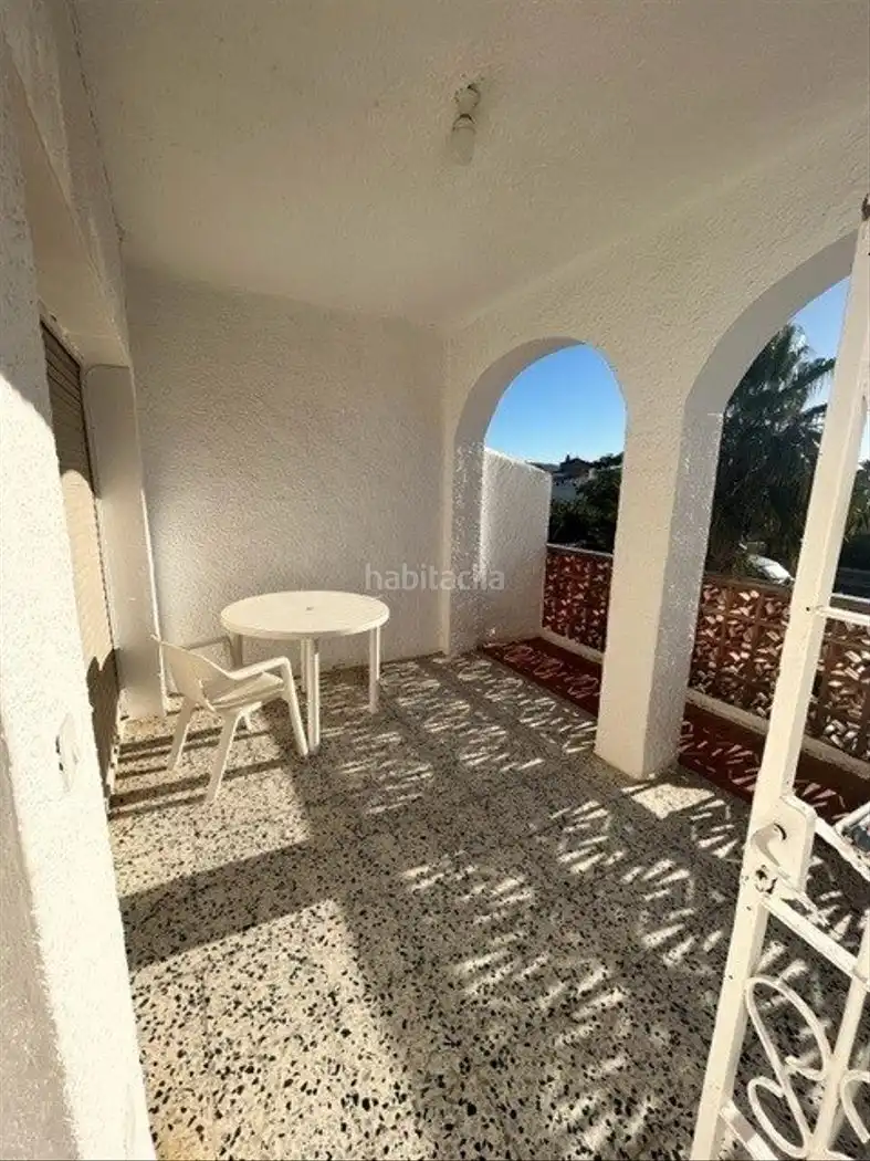 Apartament en venda a Carrer Medes 46, imagen 14