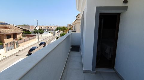 Foto 5 de Casa o chalet en venta en Carrer Josep María Moreno, Park Nord - Casona, Gandia