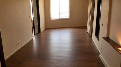 Photo 3 of Houses for sale in Carrer Major, Centre, Torredembarra